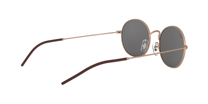 Ray-Ban Sunglasses RB3594 914687