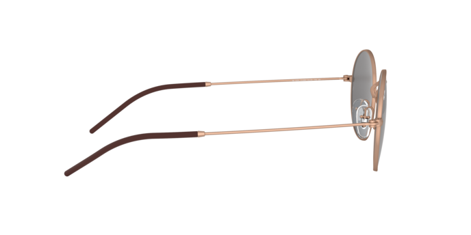 Ray-Ban Sunglasses RB3594 914687