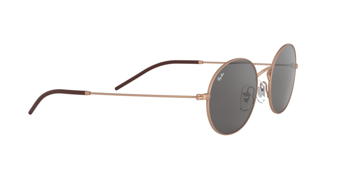 Ray-Ban Sunglasses RB3594 914687