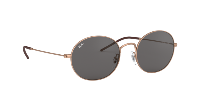 Ray-Ban Sunglasses RB3594 914687