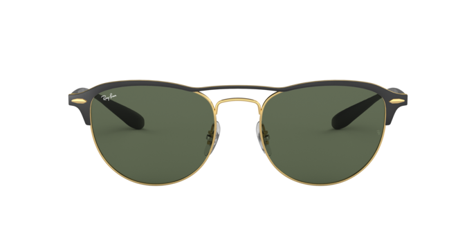 Ray-Ban Sunglasses RB3596 907671