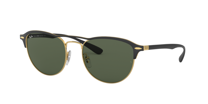 Ray-Ban Sunglasses RB3596 907671