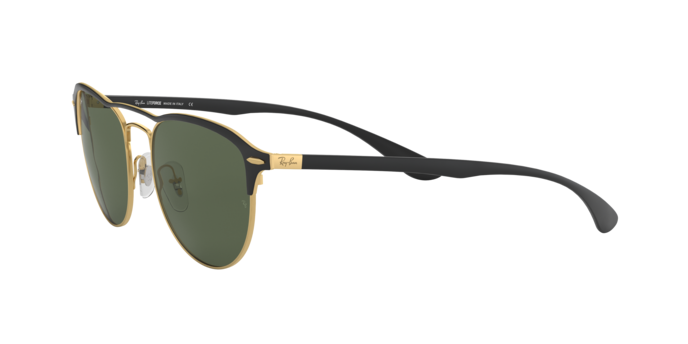 Ray-Ban Sunglasses RB3596 907671