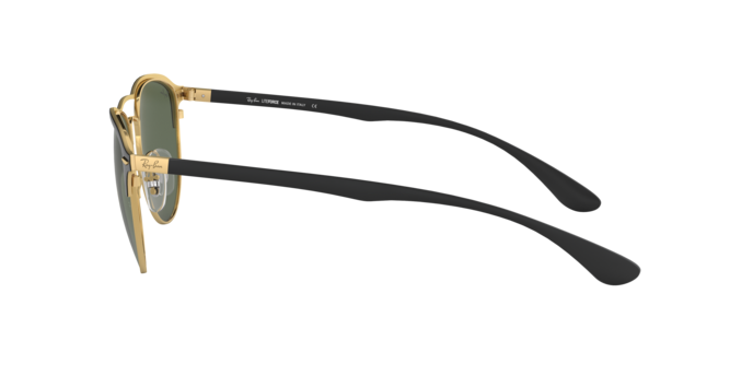 Ray-Ban Sunglasses RB3596 907671