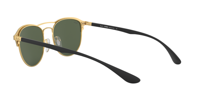 Ray-Ban Sunglasses RB3596 907671