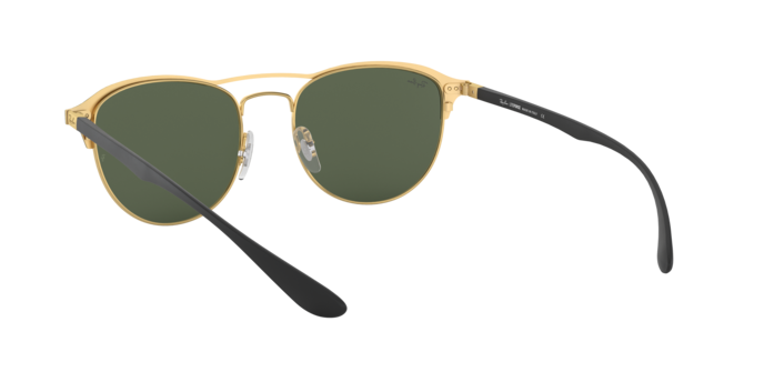Ray-Ban Sunglasses RB3596 907671