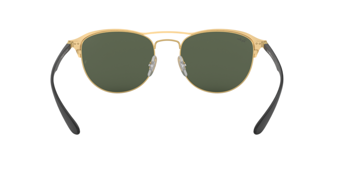 Ray-Ban Sunglasses RB3596 907671