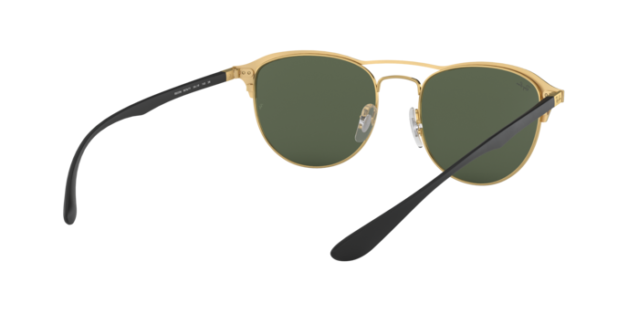 Ray-Ban Sunglasses RB3596 907671