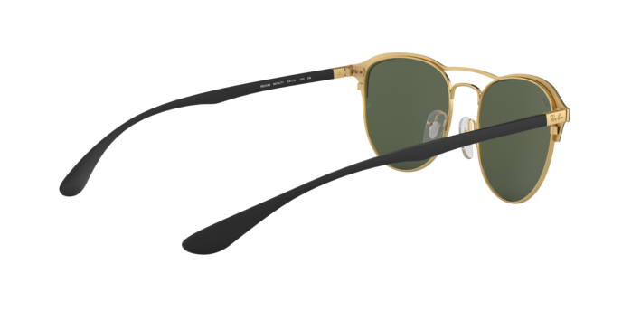 Ray-Ban Sunglasses RB3596 907671