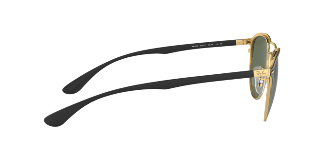 Ray-Ban Sunglasses RB3596 907671