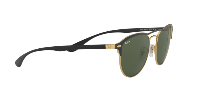 Ray-Ban Sunglasses RB3596 907671