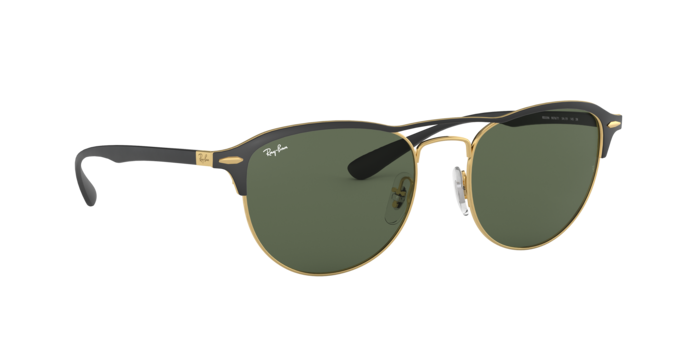 Ray-Ban Sunglasses RB3596 907671