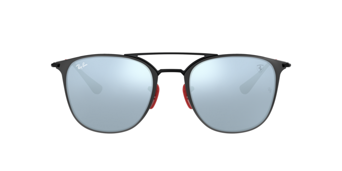 Ray-Ban Ferrari Sunglasses RB3601M F02230