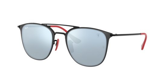 Ray ban rb3601m sales