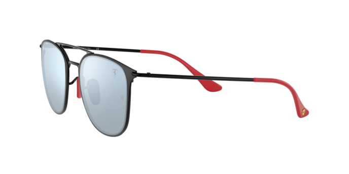 Ray Ban Ferrari RB3601M F02230