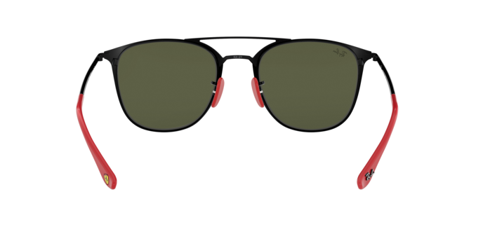 Ray-Ban Ferrari Sunglasses RB3601M F02230
