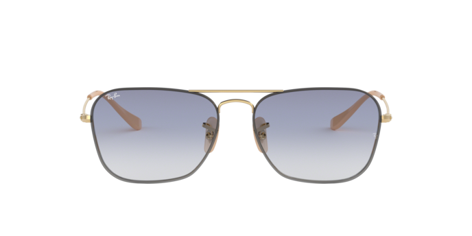 Ray-Ban Sunglasses RB3603 001/19