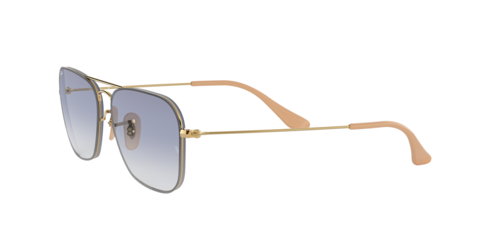 Ray-Ban Sunglasses RB3603 001/19