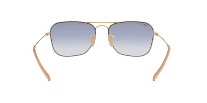 Ray-Ban Sunglasses RB3603 001/19