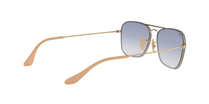 Ray-Ban Sunglasses RB3603 001/19