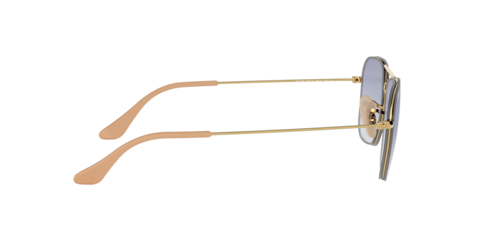 Ray-Ban Sunglasses RB3603 001/19