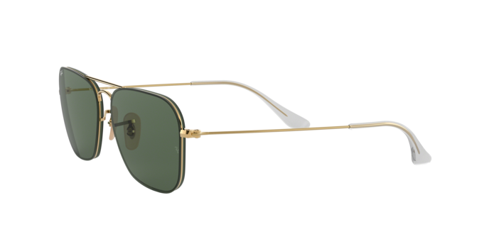 Ray-Ban Sunglasses RB3603 001/71