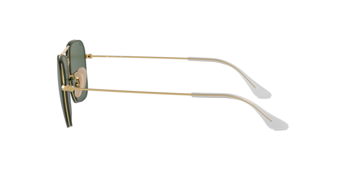 Ray-Ban Sunglasses RB3603 001/71