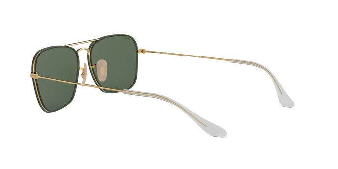 Ray-Ban Sunglasses RB3603 001/71