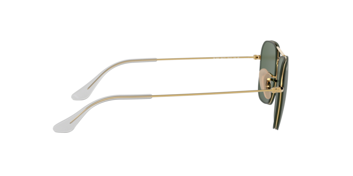 Ray-Ban Sunglasses RB3603 001/71