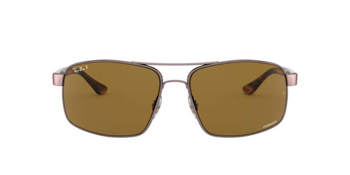 Ray-Ban Sunglasses RB3604CH 121/BB