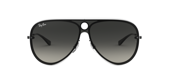 Ray-Ban Sunglasses RB3605N 909511