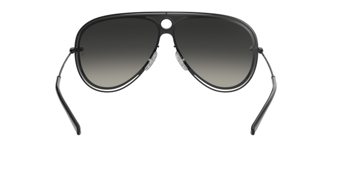 Ray-Ban Sunglasses RB3605N 909511