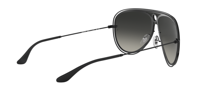 Ray-Ban Sunglasses RB3605N 909511