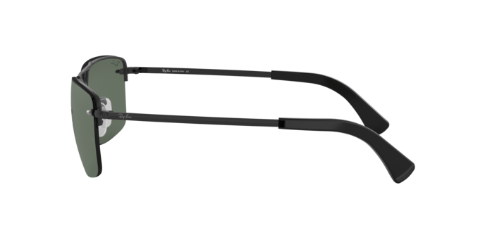 Ray-Ban Sunglasses RB3607 002/71