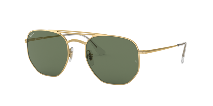 Ray-Ban Sunglasses RB3609 914071