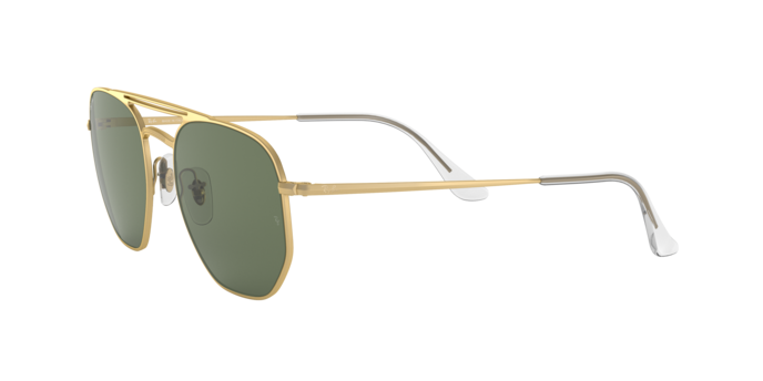 Ray-Ban Sunglasses RB3609 914071