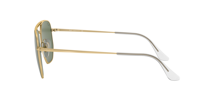 Ray-Ban Sunglasses RB3609 914071