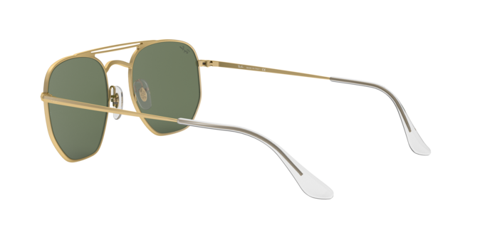 Ray-Ban Sunglasses RB3609 914071