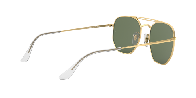 Ray-Ban Sunglasses RB3609 914071