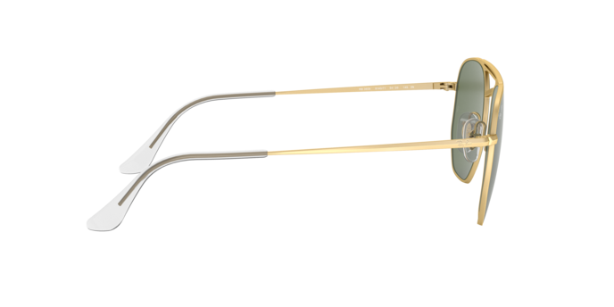 Ray-Ban Sunglasses RB3609 914071
