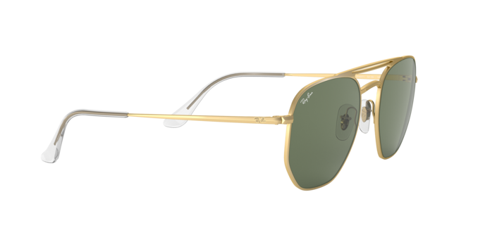 Ray-Ban Sunglasses RB3609 914071