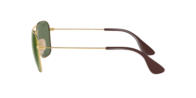 Ray-Ban Sunglasses RB3610 001/71