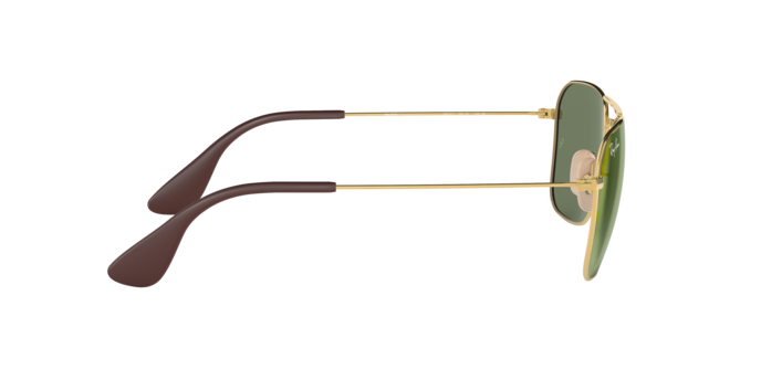 Ray-Ban Sunglasses RB3610 001/71