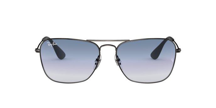 Ray Ban RB3610 913919 LookerOnline