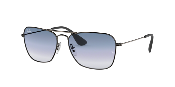 Ray-Ban Sunglasses RB3610 913919