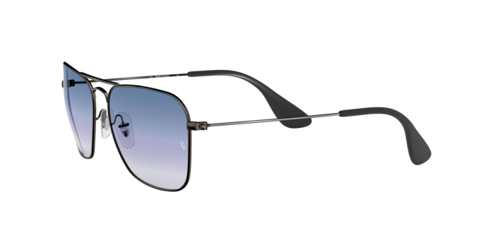 Ray-Ban Sunglasses RB3610 913919