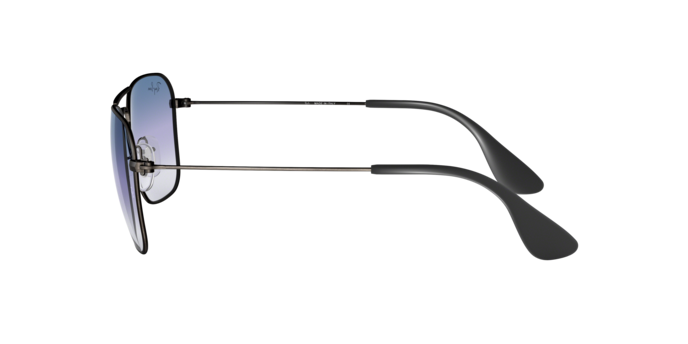 Ray-Ban Sunglasses RB3610 913919