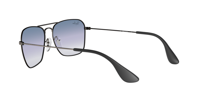 Ray-Ban Sunglasses RB3610 913919