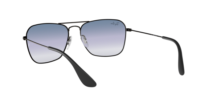 Ray-Ban Sunglasses RB3610 913919