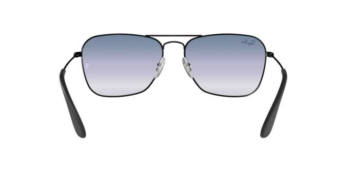 Ray-Ban Sunglasses RB3610 913919